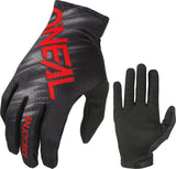 O'neal matrix spænding - mtb handsker