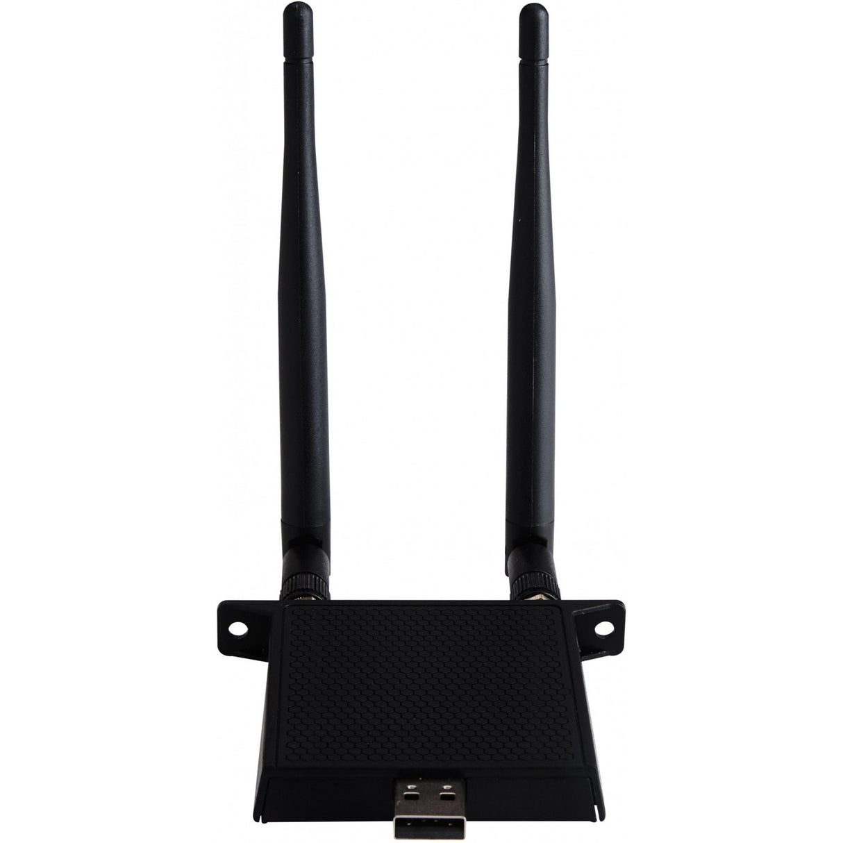 Viewsonic trådløst modul til viewboard wlan-adapter (wifi 6.0 | bluetooth 5.2)