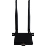 Viewsonic trådløst modul til viewboard wlan-adapter (wifi 6.0 | bluetooth 5.2)