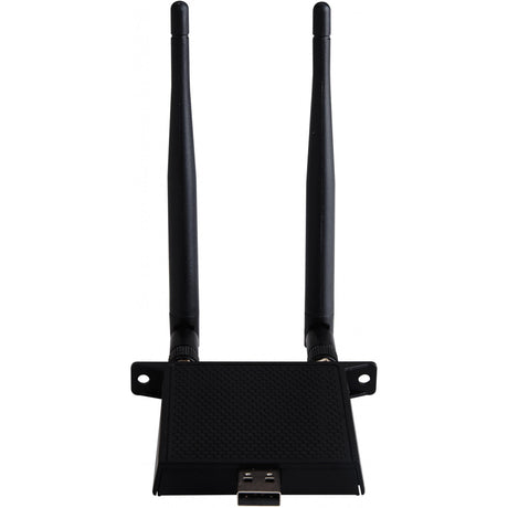 Viewsonic trådløst modul til viewboard wlan-adapter (wifi 6.0 | bluetooth 5.2)