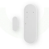 Frient entry sensor 2 pro (hvid)