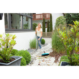 Gardena combisystem håndtag - 130 cm - 1 kg