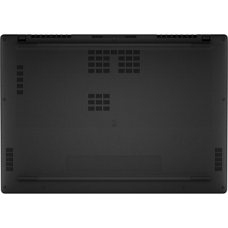 Asus v16 fx3607vh-rp011ws 16 gaming laptop (sort | core 5 210h | rtx 5050 | 16 GB | 512 GB SSD)