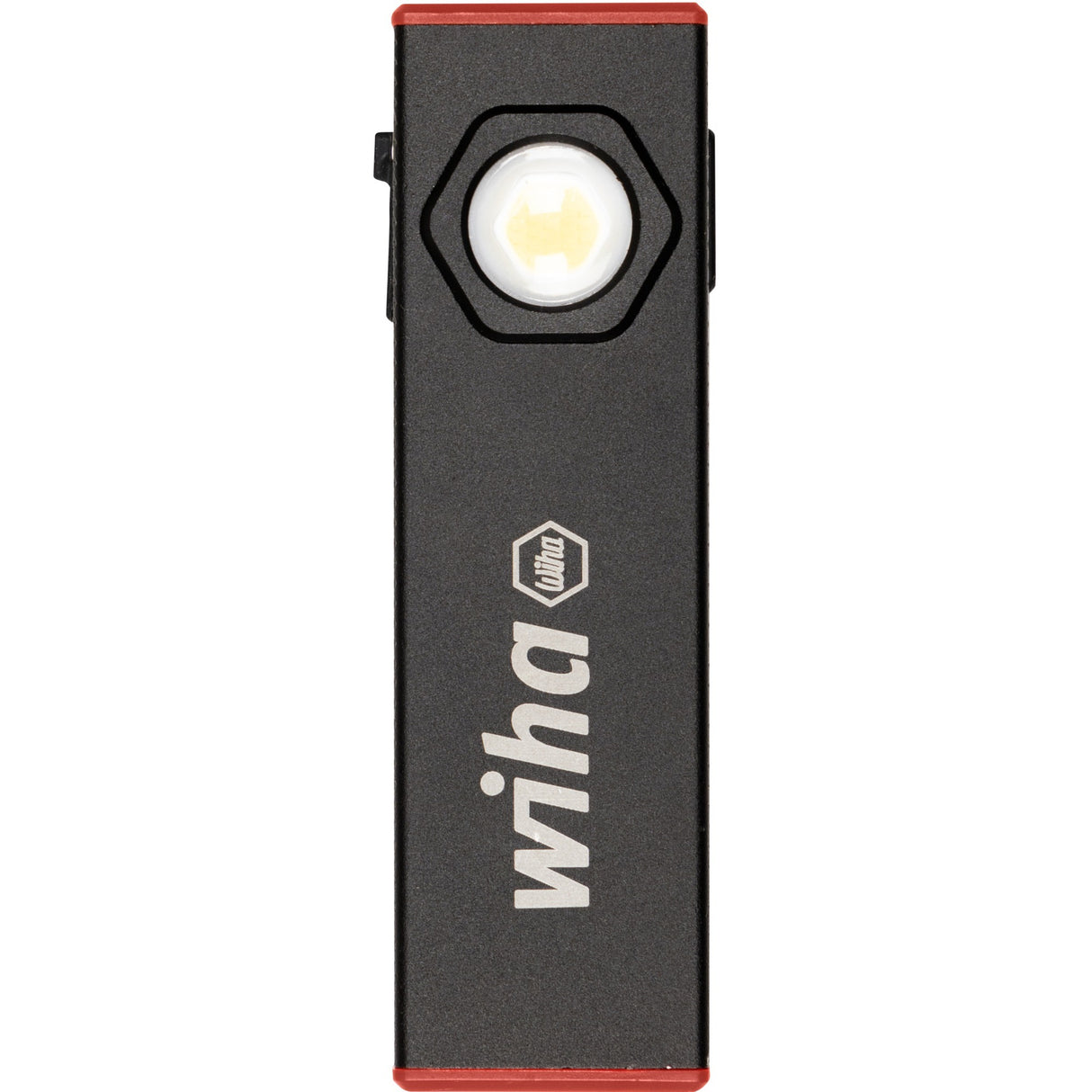 Wiha sb490pl01 45701 håndlampe 800 lm