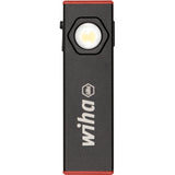 Wiha sb490pl01 45701 håndlampe 800 lm