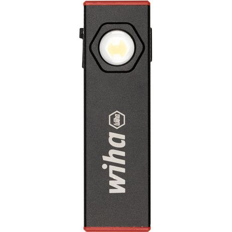 Wiha sb490pl01 45701 håndlampe 800 lm