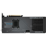 Gigabyte GeForce RTX 5070 Ti Eagle OC 16G grafikkort (3x Display Port, 1x HDMI 2.1, DLSS 4)