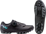 Northwave hammer plus - mtb sko til kvinder
