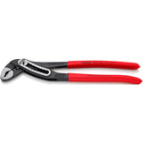 Knipex tangsæt alligator 3-delt - 002009v03
