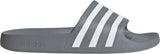 Adidas adilette aqua - badetøfler
