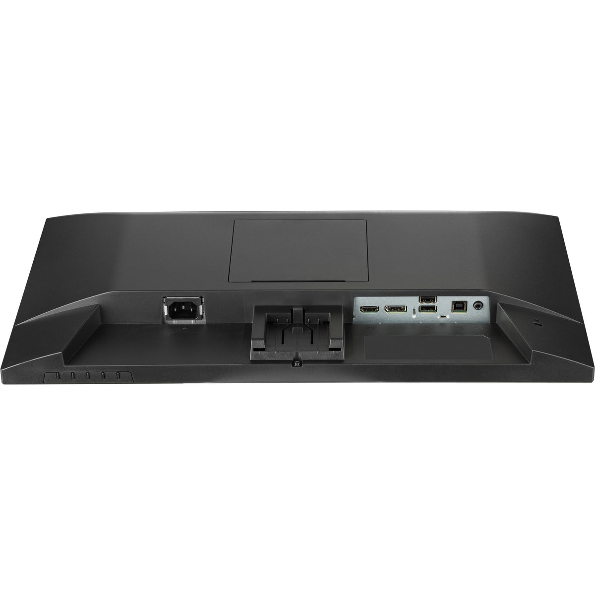 Iiyama prolite xu2293hsu-b7 21.5 skærm (sort, HDMI, skærmport, 2x USB-A, USB-B)