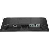 Iiyama prolite xu2293hsu-b7 21.5 skærm (sort, HDMI, skærmport, 2x USB-A, USB-B)