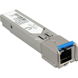 Ubiquiti ufiber gpon klasse b+ adgangspunkt