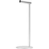 Neomounts ads11-170sl headset holder (sølv)