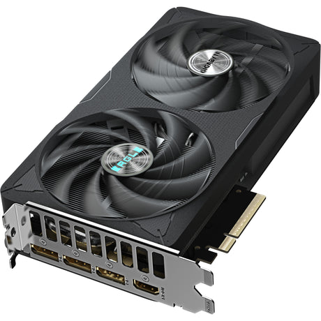 Gigabyte GeForce RTX 5060 Ti Eagle OC 8G grafikkort (3x Display Port, 1x HDMI)