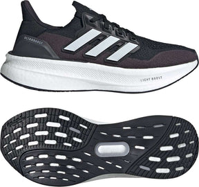 Adidas ultra boost 5 - løbesko