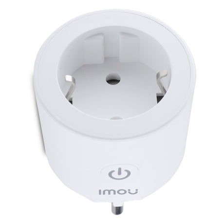 Imou ce2p smart stik (4 styk) stik (bluetooth 5.0, sag)