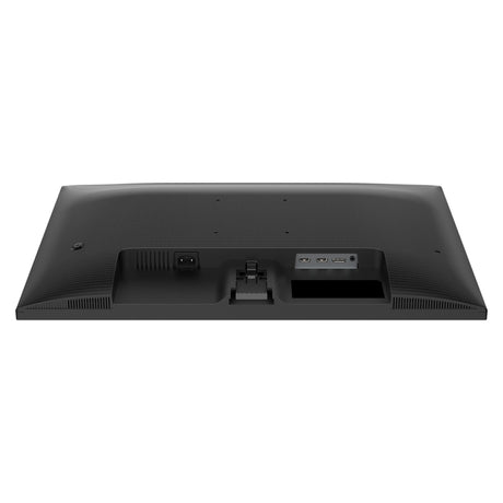Philips 27e1n1800a 00 27 4k UHD-skærm (sort, 2x HDMI, skærmport)
