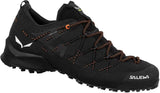 Salewa wildfire 2 - trekkingsko