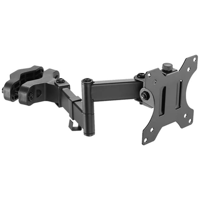 Neomounts FL40-450BL11 TV-stangmontering (sort)