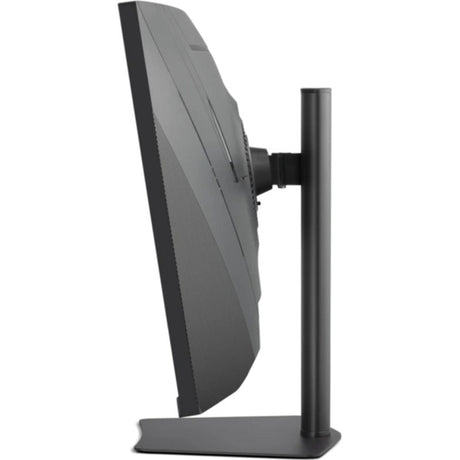 Viewsonic VA3820C UWQHD+ 21:9 buet skærm med USB-C hub 38 ultrawide (sort, 2x HDMI, 1x Displayport, USB-C, USB-B)