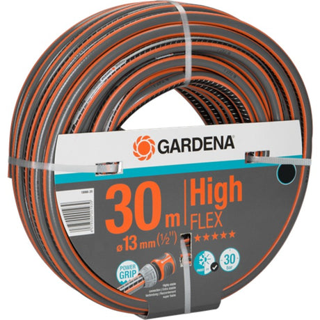 Gardena produkter slange komfort highflex 13 mm 1 2 30 m