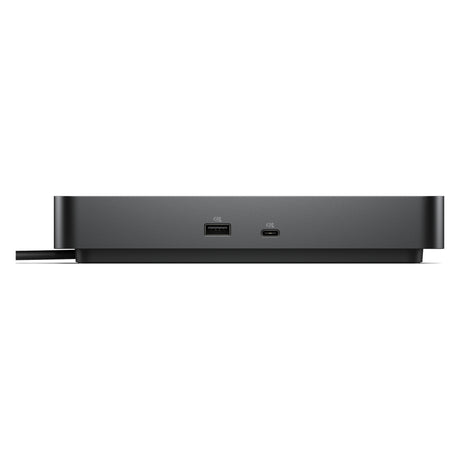 Dell pro smart dock - sd25 dockingstation (sort)