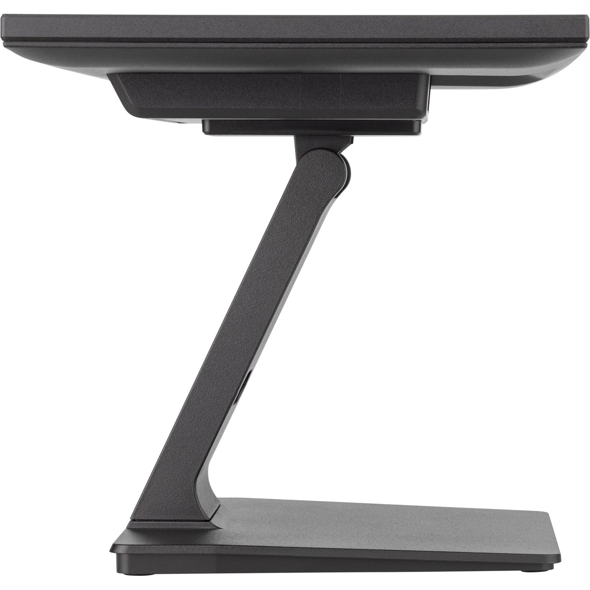 Iiyama prolite t2752msc-b1ag 27 touchscreen-skærm (sort, HDMI, skærmport, 2x USB-A, USB-B)