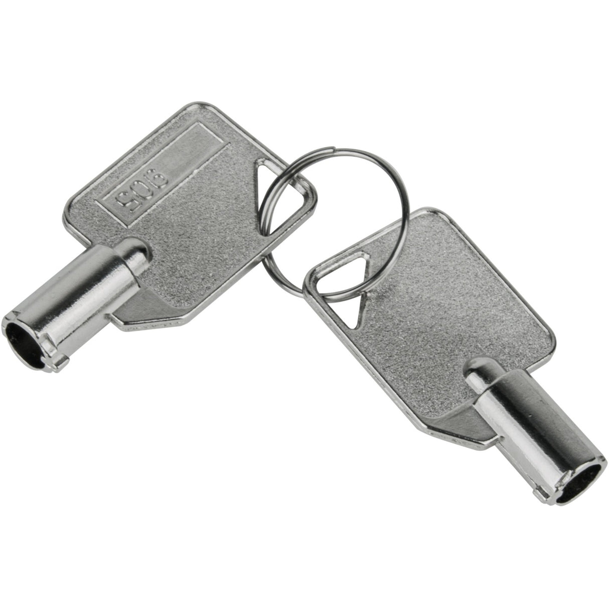 Silverstone CS382 mini tårnhus (sort | 2x USB-A | 1x USB-C)