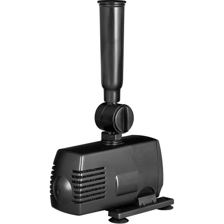 Ubbink xtra 900 springvandspumpe