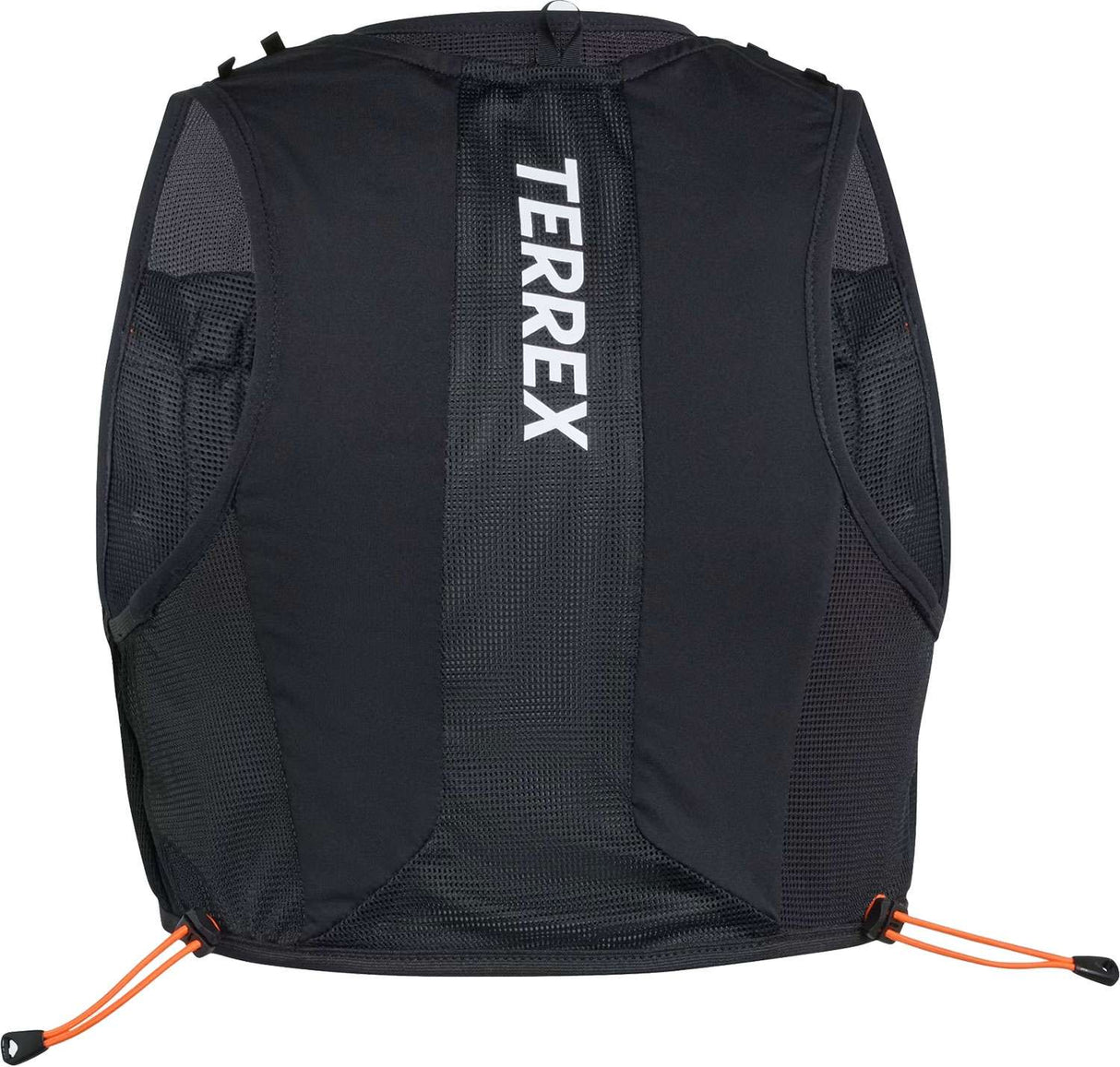 Adidas terrex multi climacool 5l - løbevest