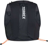 Adidas terrex multi climacool 5l - løbevest
