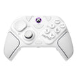 Turtle Beach Victrix Pro BFG Reloaded Wireless Modular Controller (Hvid, Xbox One, Xbox Series X|S, PC)