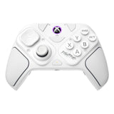 Turtle Beach Victrix Pro BFG Reloaded Wireless Modular Controller (Hvid, Xbox One, Xbox Series X|S, PC)