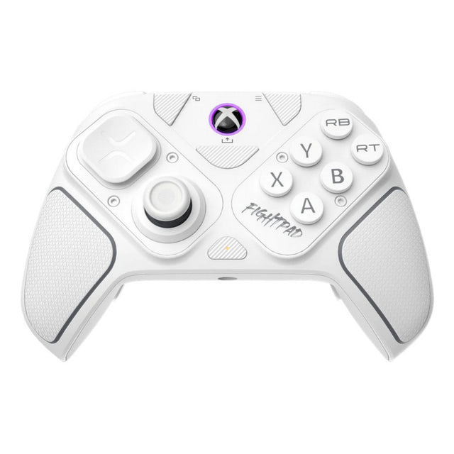 Turtle Beach Victrix Pro BFG Reloaded Wireless Modular Controller (Hvid, Xbox One, Xbox Series X|S, PC)