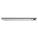 Hp omnibook 5 flip 2-in-1 14-fp0250ndx 14 laptop (zilver | core 5 120u | intel graphics | 8 gb | 512 gb ssd | touch)