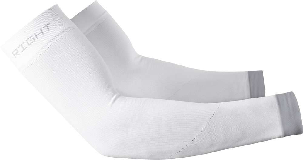 Assos armbeskytter - armvarmere