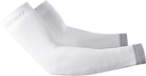 Assos armbeskytter - armvarmere