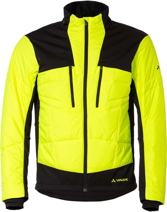 Vaude minaki iv - termojakke