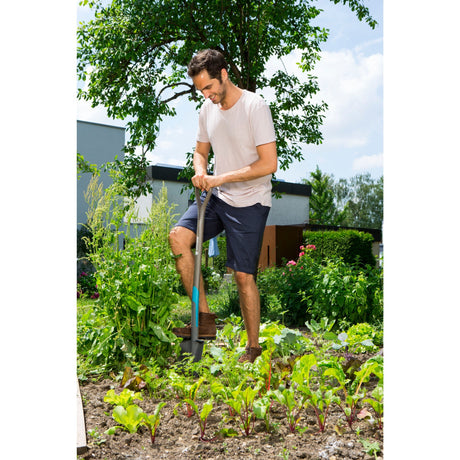 Gardena spade - 17000-20