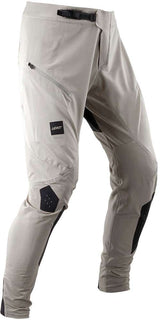 Leatt gravity 3.0 - mtb bukser
