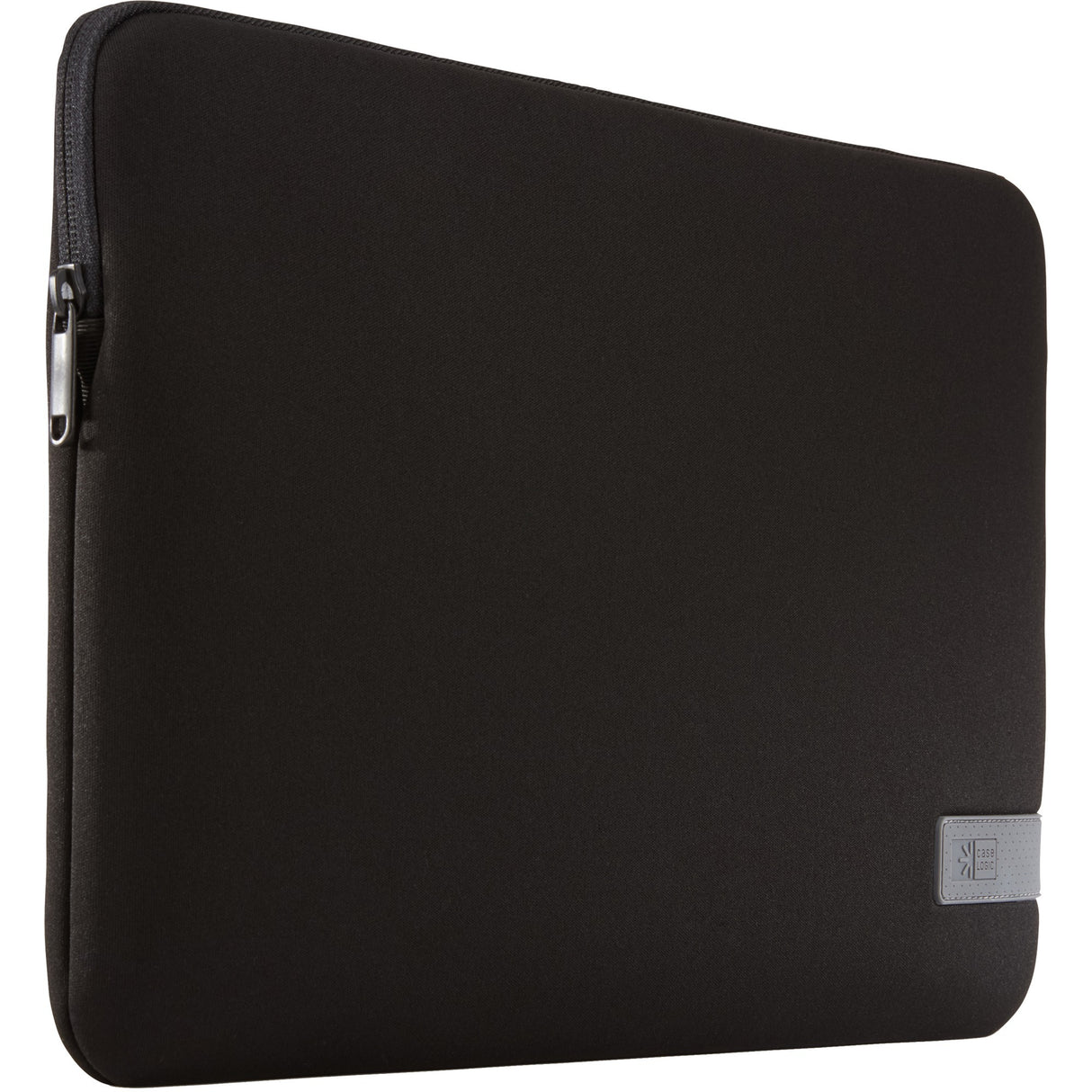 Case logic reflect 14 laptop sleeve refpc-114-sort (sort)