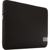 Case logic reflect 14 laptop sleeve refpc-114-sort (sort)