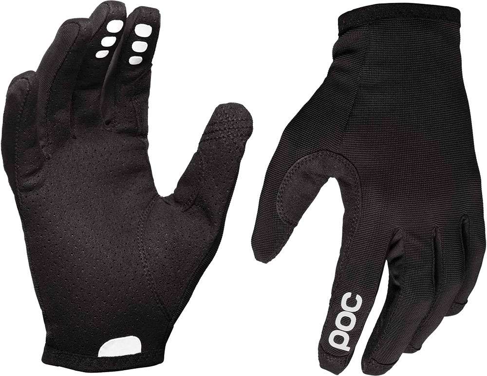 Poc modstand enduro - handsker