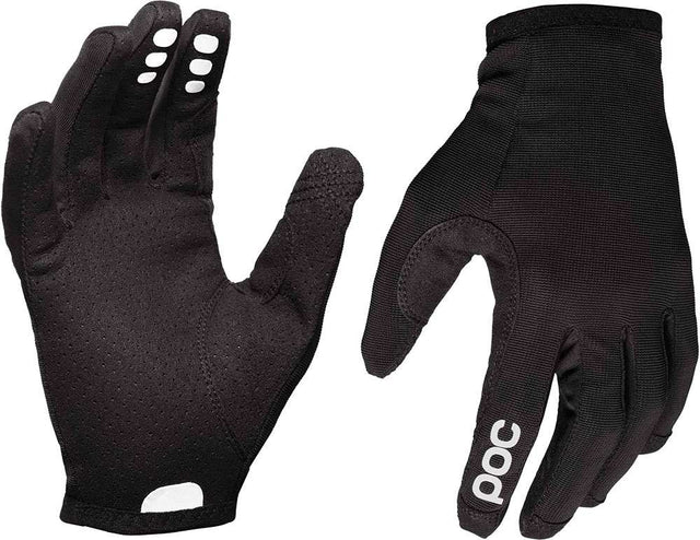 Poc modstand enduro - handsker