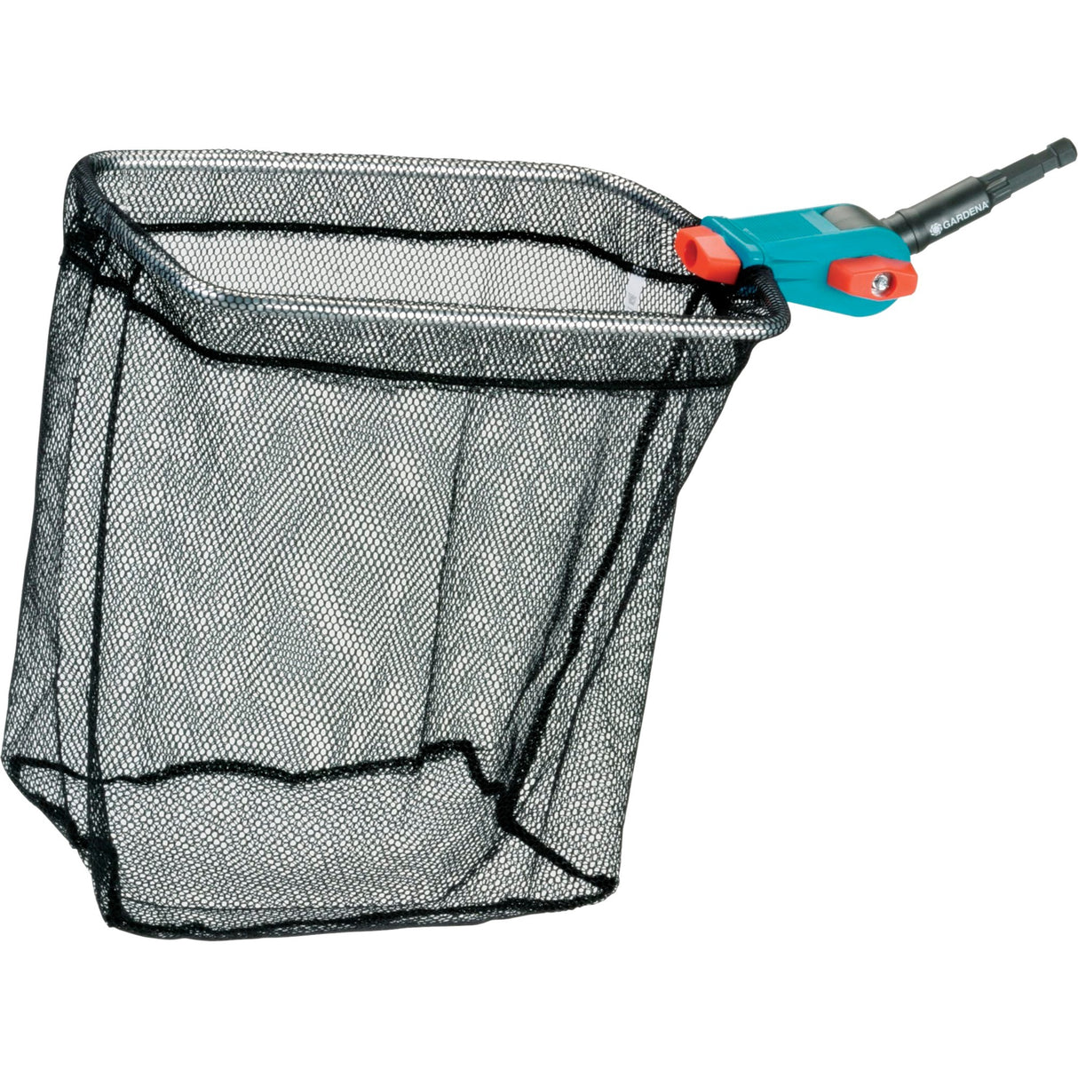 Gardena combisystem damnet vario 2 - landingsnet