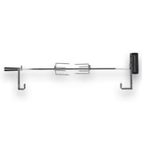 Barbecook universal grillspyd med motor til magnus og siesta grillspyd
