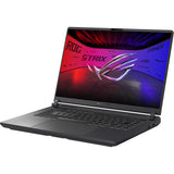 Asus ROG Strix G16 G615JMR-S5020W 16 gaming bærbar (Grå | Core i7-14650HX | RTX 5060 | 16 GB | 1 TB SSD)
