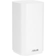 Asus zenwifi bd4 udendørs mesh router (hvid)