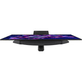 Asus ROG Strix OLED